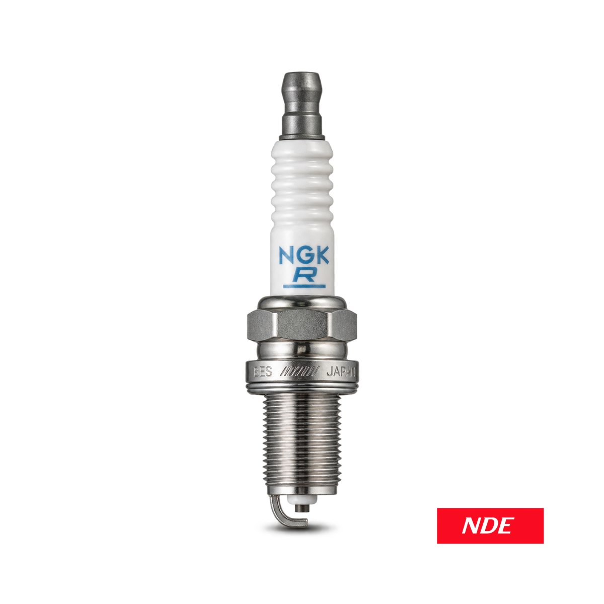 BKR6E-11 SPARK PLUG NGK
