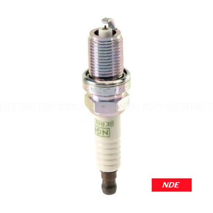 SPARK PLUG NGK G POWER PART NO BKR6EGP