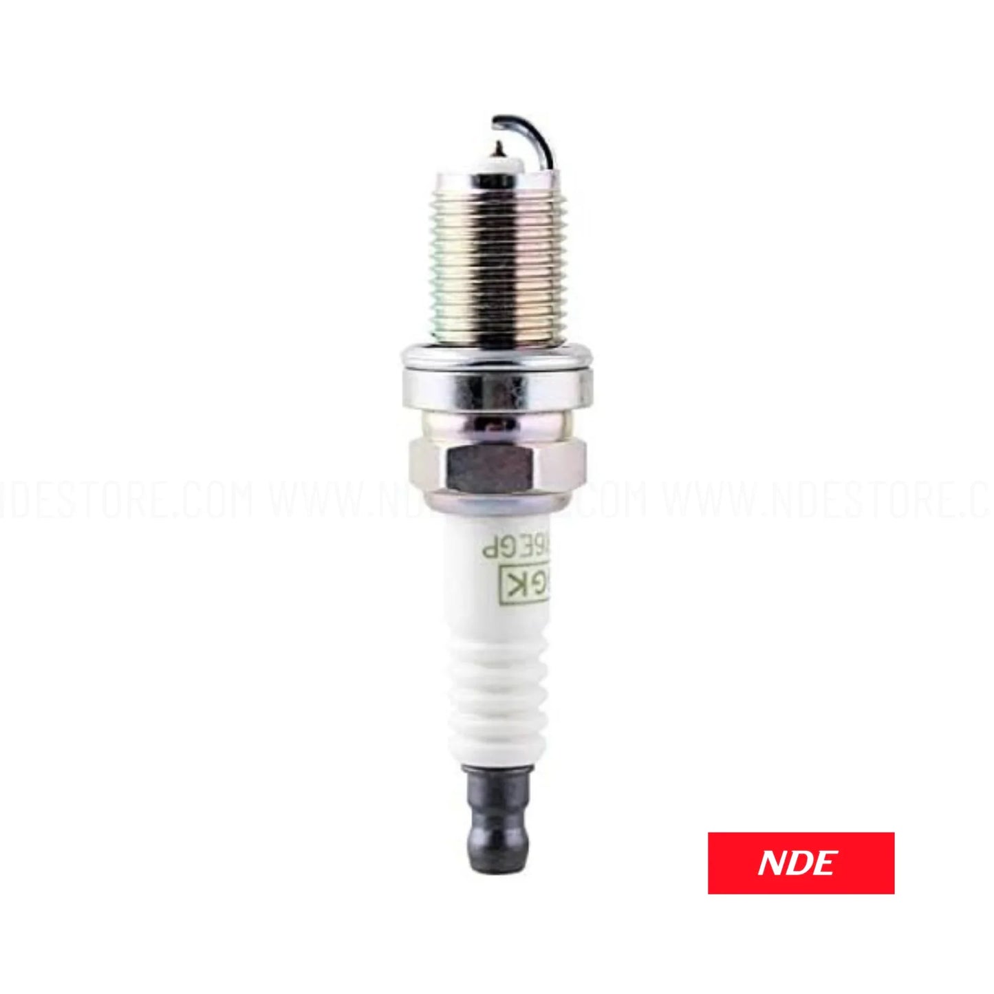 SPARK PLUG NGK G POWER PART NO BKR6EGP