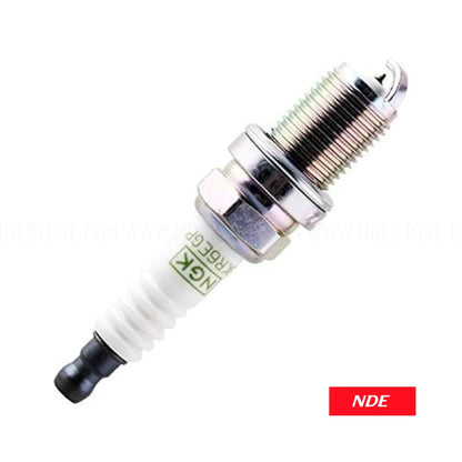 SPARK PLUG NGK G POWER PART NO BKR6EGP