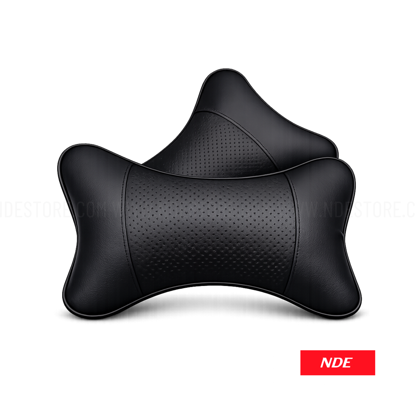 CUSHION HEADREST NECK CUSHION