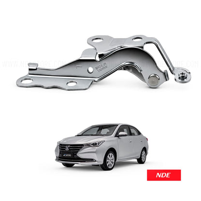 BONNET HINGE FOR CHANGAN ALSVIN