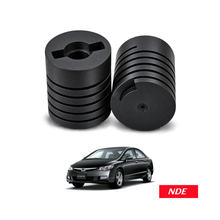 BONNET HOOD RUBBER FOR HONDA CIVIC (2006-2012)