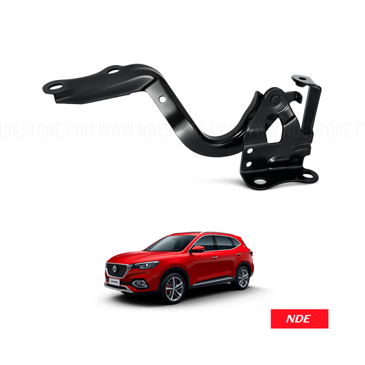 BONNET HOOD HINGES FOR MG HS