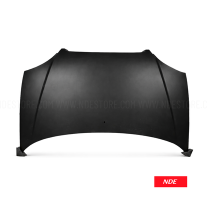 BONNET HOOD FOR HYUNDAI SANTRO