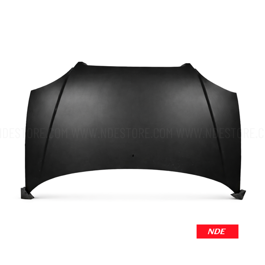 BONNET HOOD FOR HYUNDAI SANTRO