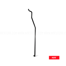 BONNET HOOD ROD FOR DAIHATSU MIRA eiS