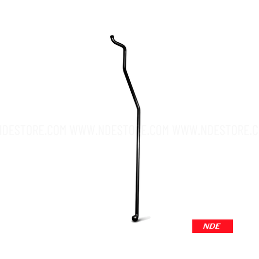 BONNET HOOD ROD FOR DAIHATSU MIRA eiS