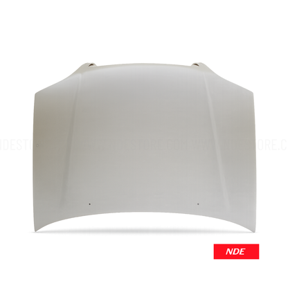 BONNET HOOD FOR SUZUKI CULTUS (2002-2018)