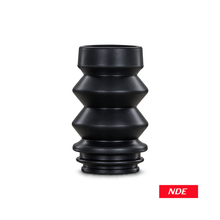 BRAKE CALLIPER DUST BOOT FRONT FOR TOYOTA COROLLA