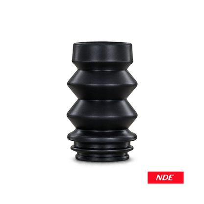 BRAKE CALLIPER DUST BOOT FRONT FOR TOYOTA COROLLA