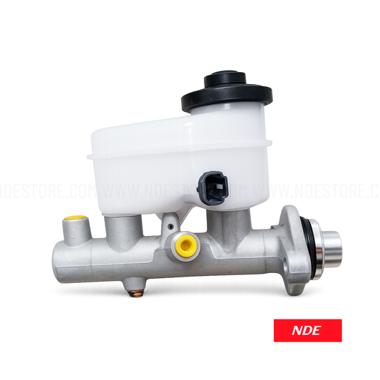 BRAKE CYLINDER FOR TOYOTA COROLLA EE100