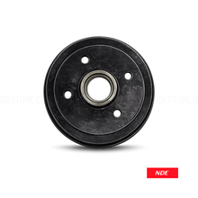 BRAKE WHEEL DRUM FRONT FOR SUZUKI BOLAN VAN