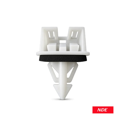BUMPER CLIP REAR FOR HONDA CIVIC (2002-2006)