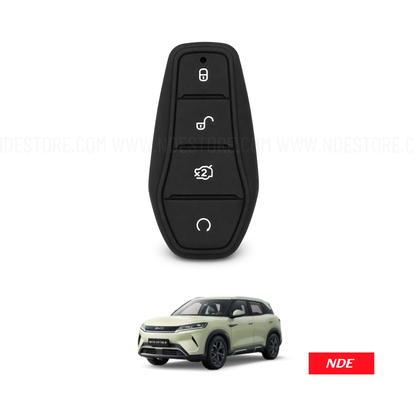 KEY COVER REMOTE  FOR BYD ATTO 3