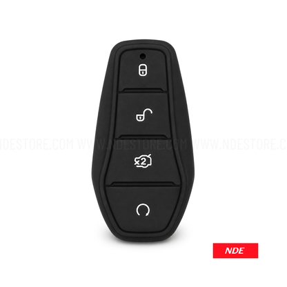 KEY COVER REMOTE  FOR BYD ATTO 3