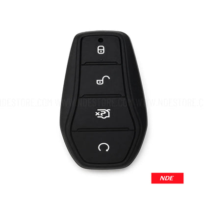 KEY REMOTE COVER FOR BYD SHARK