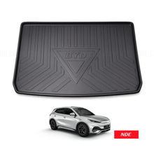 TRUNK TRAY FOR BYD ATTO 3