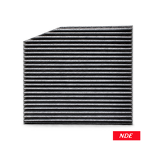 CABIN AC FILTER FOR DEEPAL S05