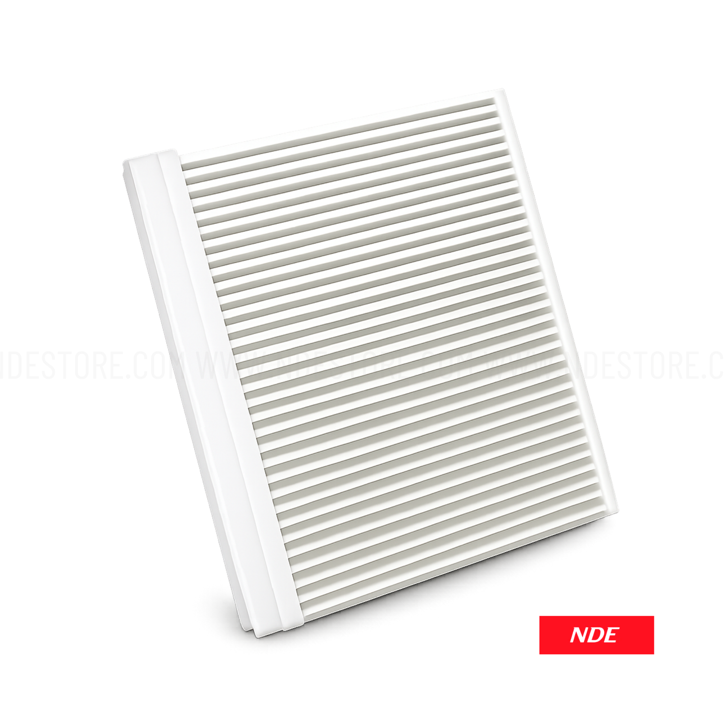 CABIN AC FILTER FOR CHANGAN ALSVIN (IMPORTED)
