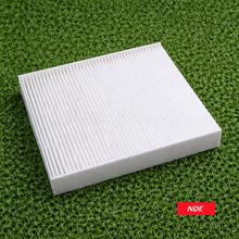 CABIN AC FILTER FOR TOYOTA PRIUS PHV