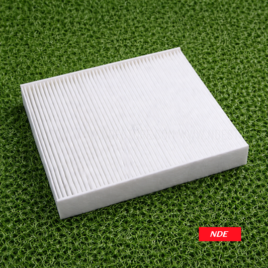 CABIN AC FILTER FOR TOYOTA PRIUS PHV