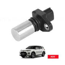 SENSOR CAM SHAFT POSITION FOR TOYOTA RAIZE