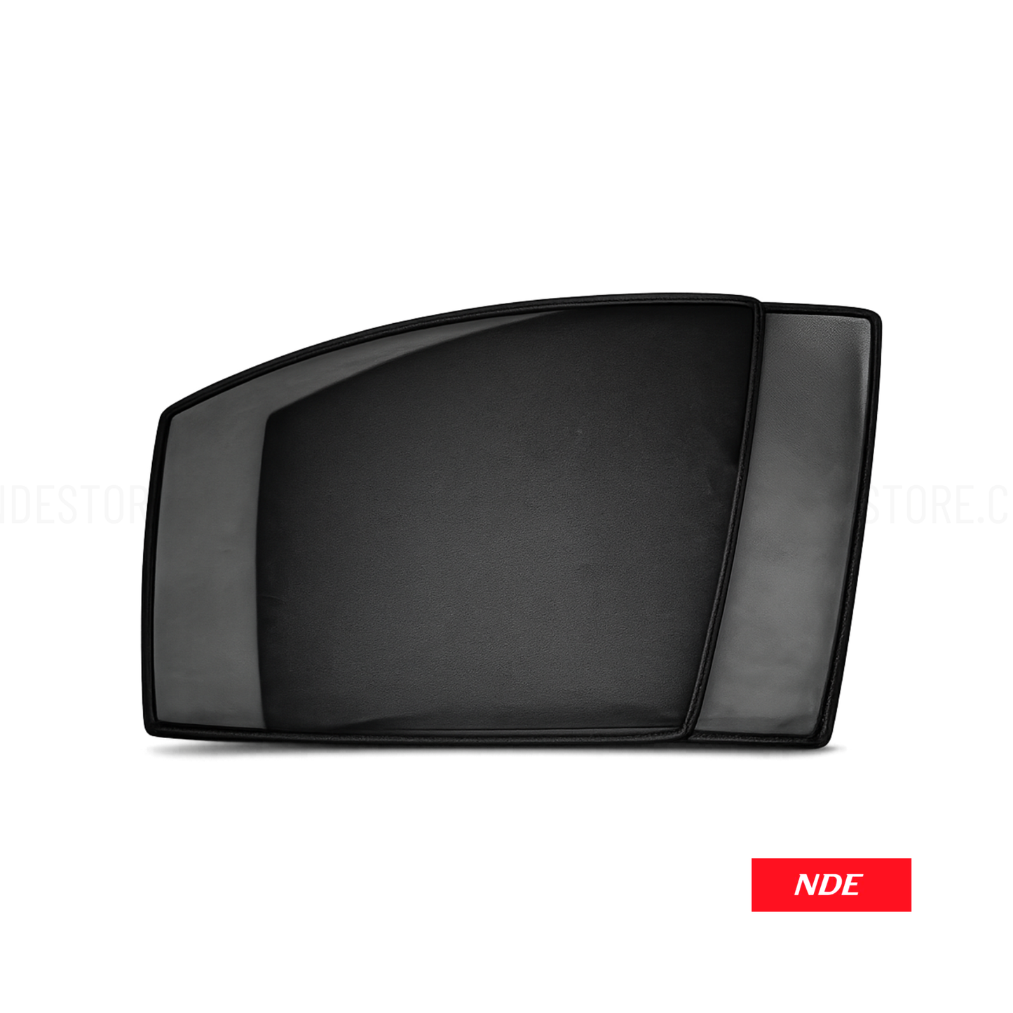 SUN SHADE SET FOR SUZUKI JIMNY