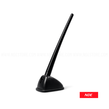 ROOF ANTENNA