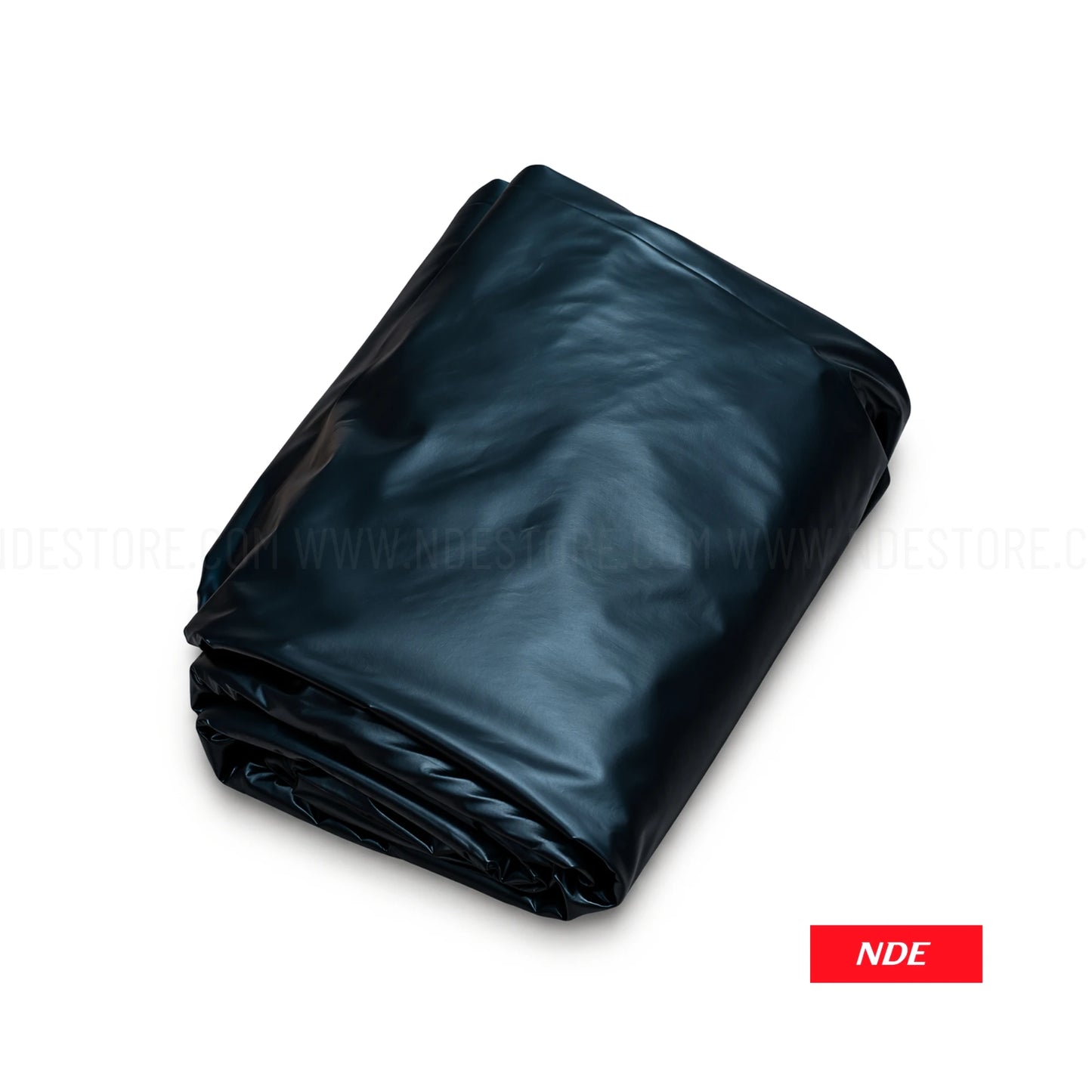 TOP COVER FOR SUZUKI EVERY