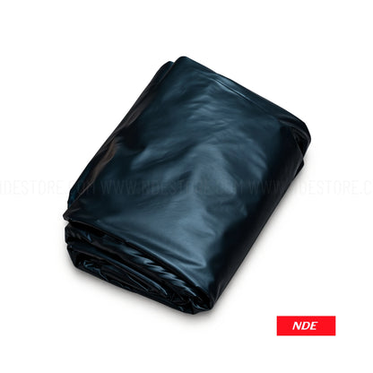 TOP COVER FOR SUZUKI EVERY
