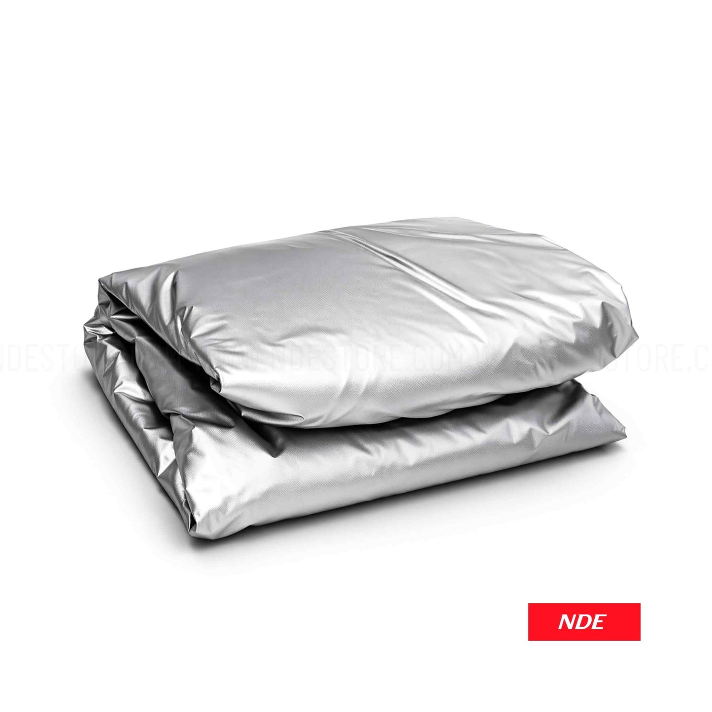 TOP COVER FOR DAIHATSU CHARADE