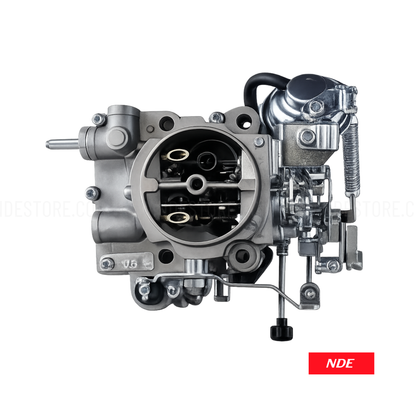 CARBURETOR ASSY COMPLETE FOR SUZUKI CULTUS (NON-EFI)