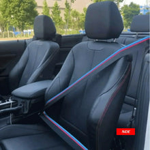 SEAT BELT (MULTI-COLOR) - ndestore.com