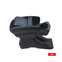 CONSOLE BOX ARM REST FOR SUZUKI WAGON R - ndestore.com