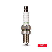 SPARK PLUG GENUINE FOR CHANGAN ALSVIN