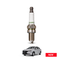 SPARK PLUG GENUINE FOR CHANGAN ALSVIN