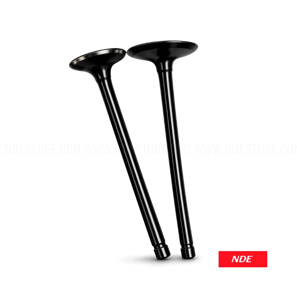 ENGINE VALVE SET GENUINE FOR CHANGAN ALSVIN