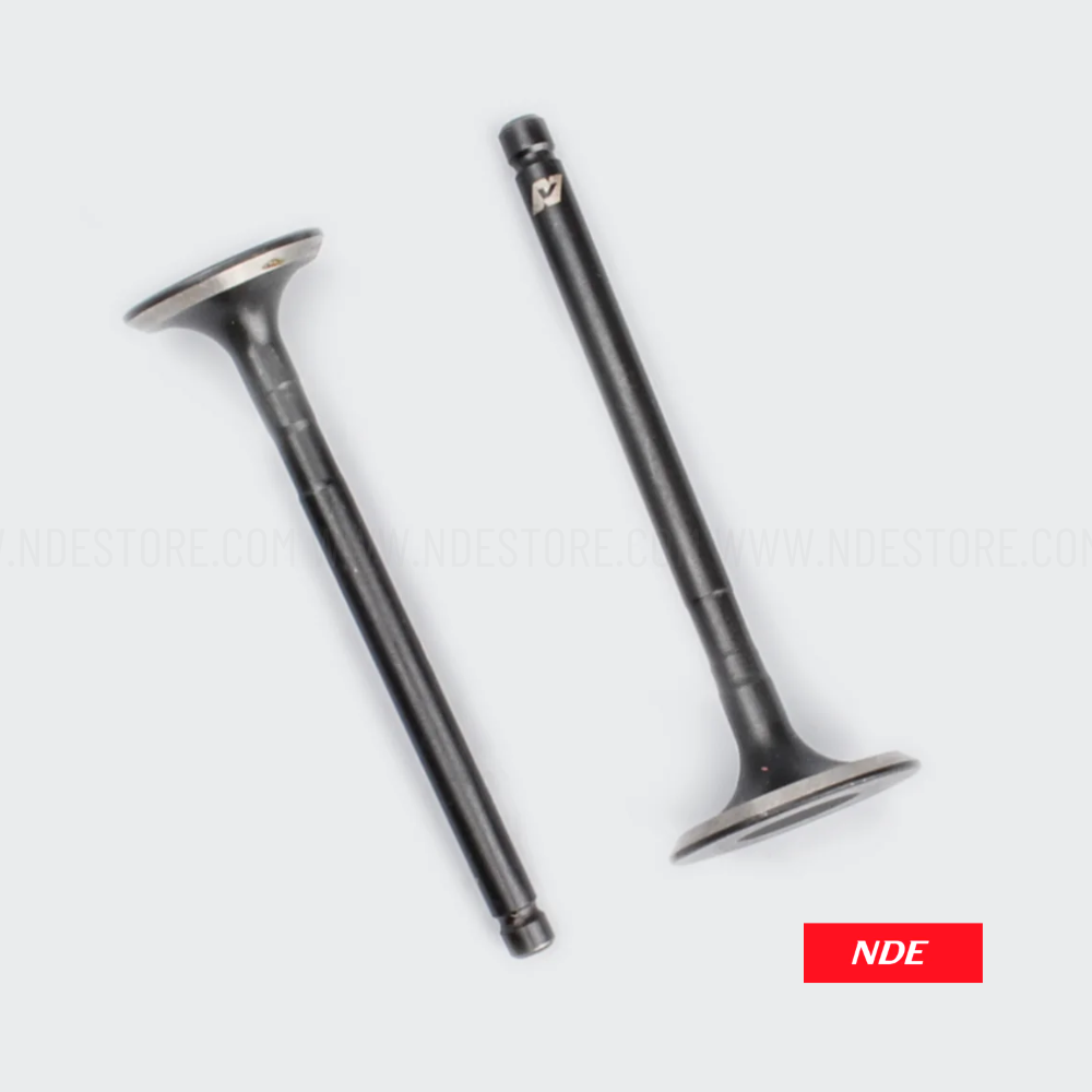 ENGINE VALVE SET GENUINE FOR CHANGAN ALSVIN