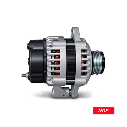 GENERATOR ALTERNATOR ASSY FOR CHANGAN ALSVIN