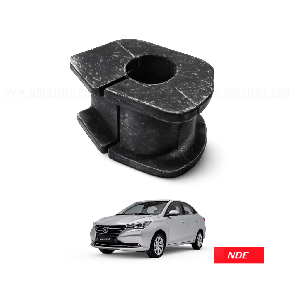 STABILIZER BUSH FOR CHANGAN ALSVIN