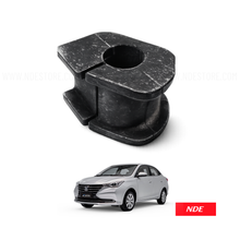 STABILIZER BUSH FOR CHANGAN ALSVIN