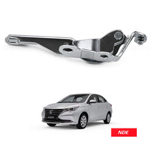 BONNET HINGE FOR CHANGAN ALSVIN