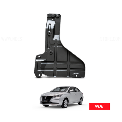 ENGINE SHIELD ASSY GENUINE FOR CHANGAN ALSVIN