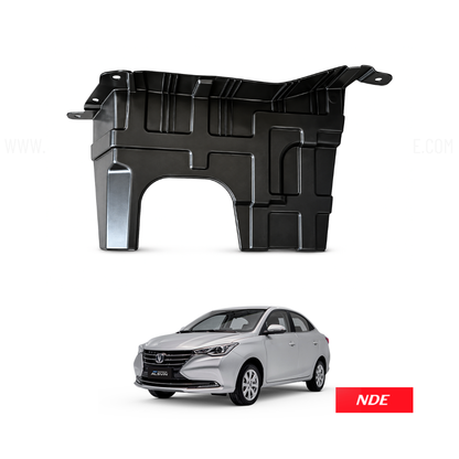 ENGINE SHIELD ASSY GENUINE FOR CHANGAN ALSVIN