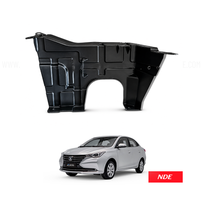 ENGINE SHIELD ASSY GENUINE FOR CHANGAN ALSVIN