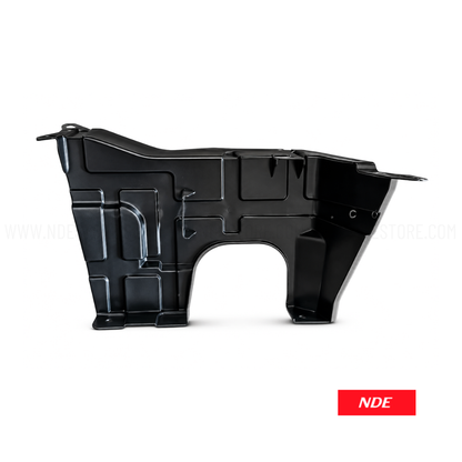 ENGINE SHIELD ASSY GENUINE FOR CHANGAN ALSVIN