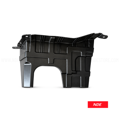 ENGINE SHIELD ASSY GENUINE FOR CHANGAN ALSVIN