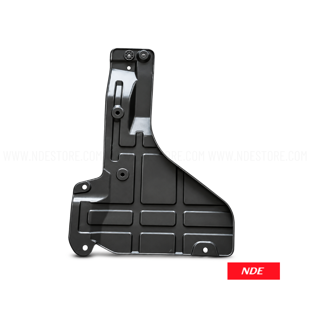 ENGINE SHIELD ASSY GENUINE FOR CHANGAN ALSVIN