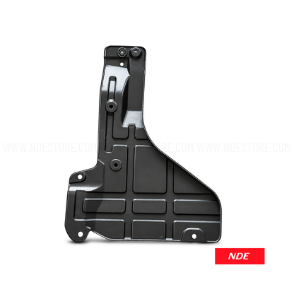 ENGINE SHIELD ASSY GENUINE FOR CHANGAN ALSVIN
